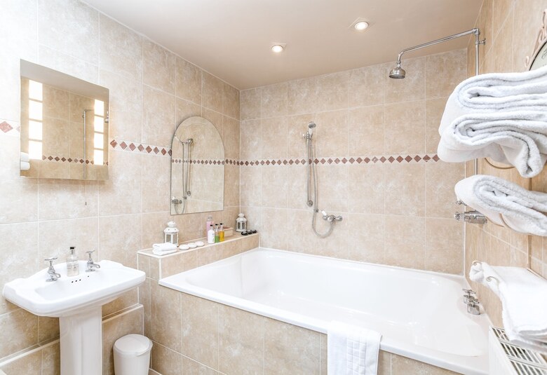 Bed & Breakfast Hotel De Vie