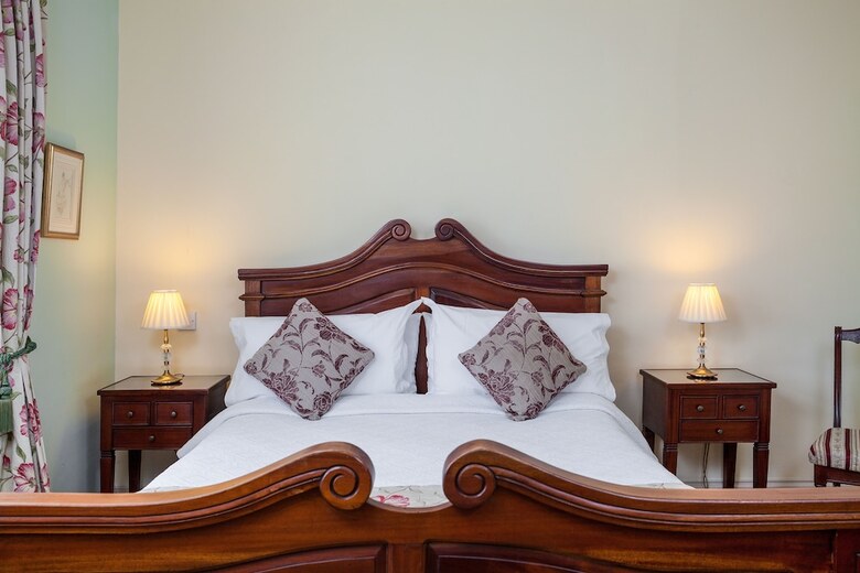 Bed & Breakfast Hotel De Vie