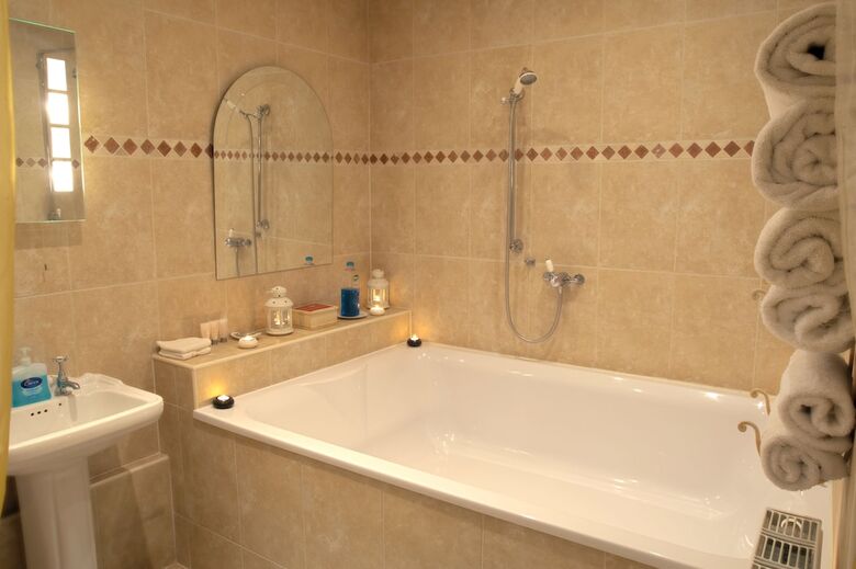 Bed & Breakfast Hotel De Vie