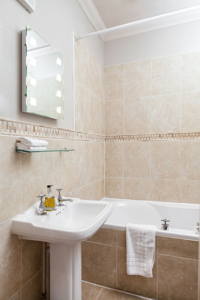 Bed & Breakfast Hotel De Vie