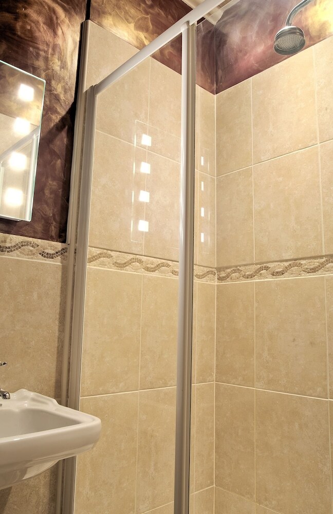 Bed & Breakfast Hotel De Vie
