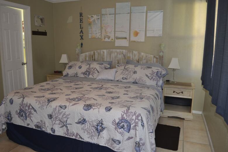 Motel Sun Life Beach Hotel