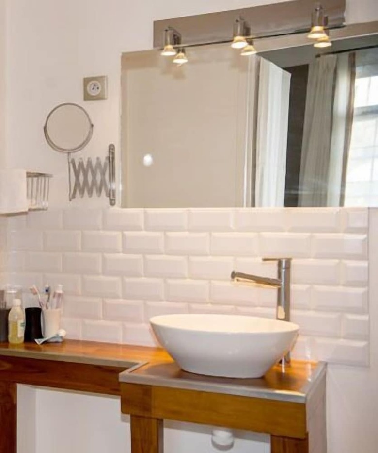 La Villa - Bordeaux Chambres D'h�tes