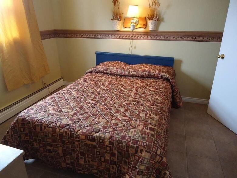 Motel Cote