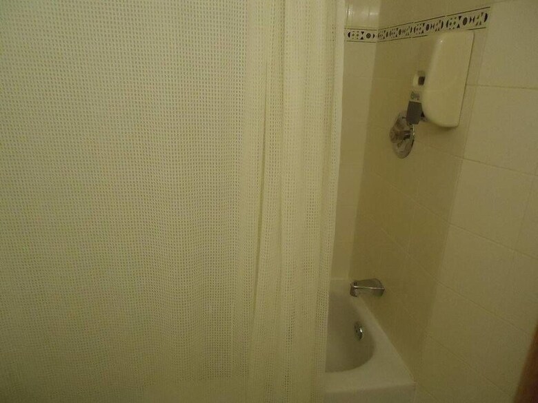 Motel Cote