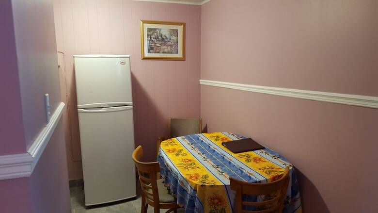 Motel Cote
