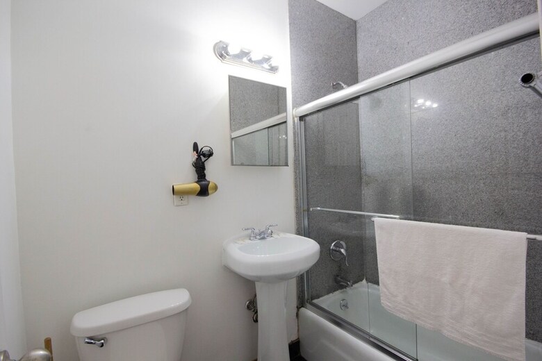 Hotel Studio Plus