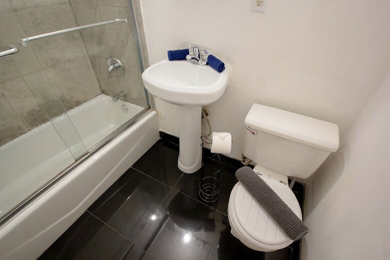 Hotel Studio Plus