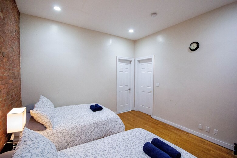 Hotel Studio Plus