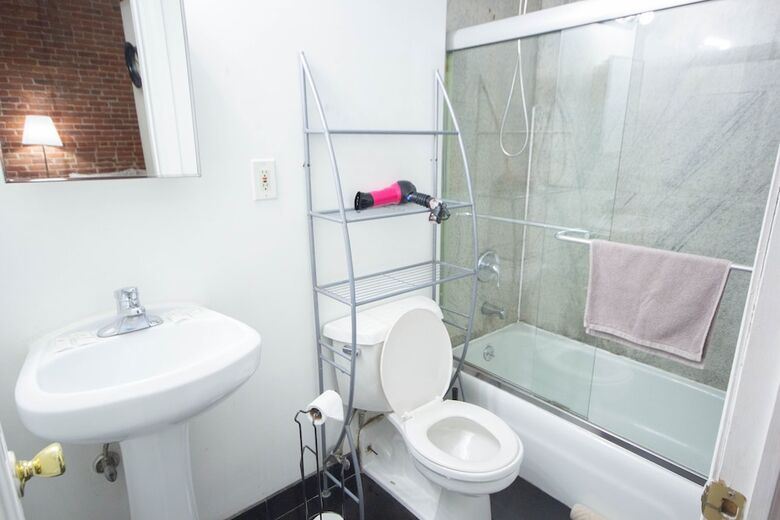 Hotel Studio Plus