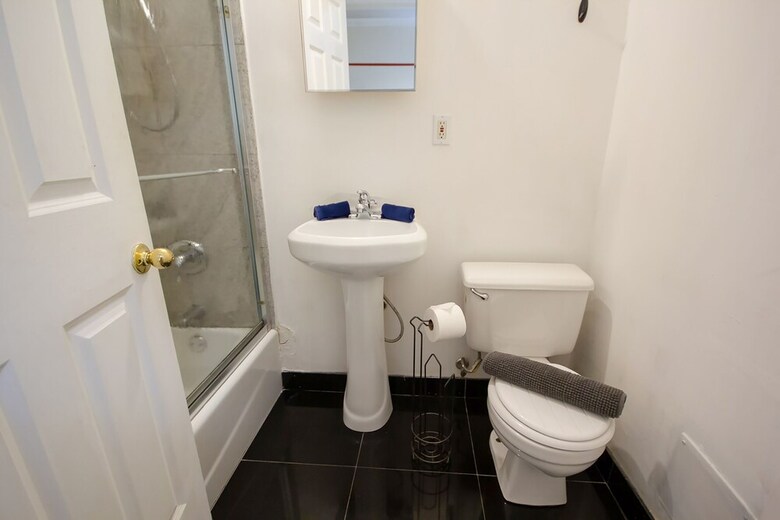 Hotel Studio Plus