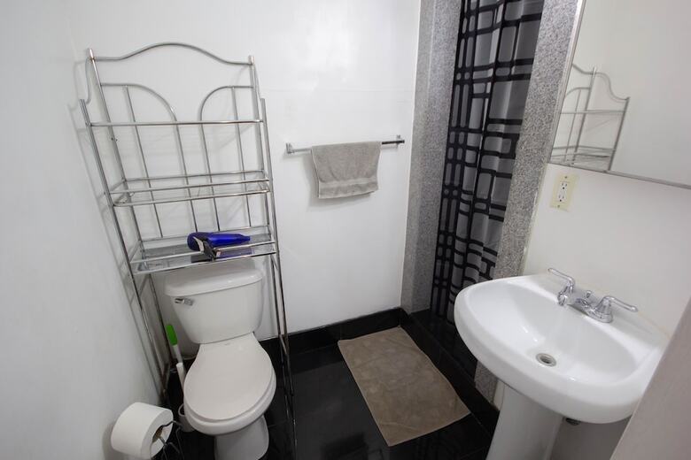 Hotel Studio Plus