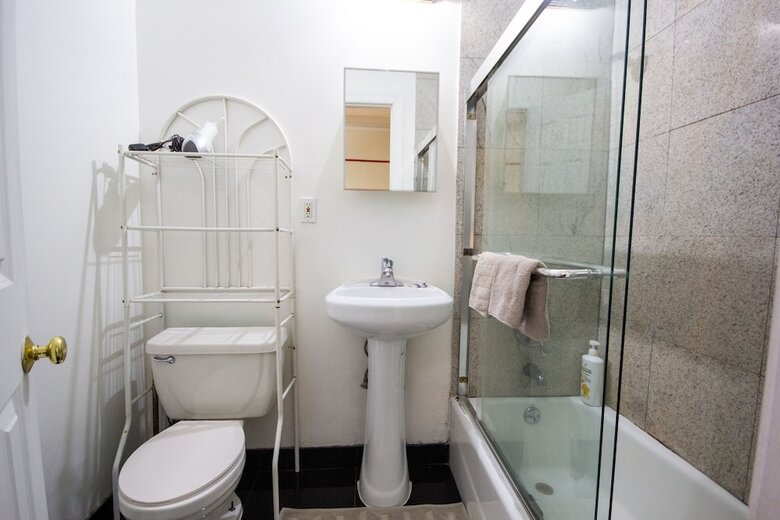 Hotel Studio Plus
