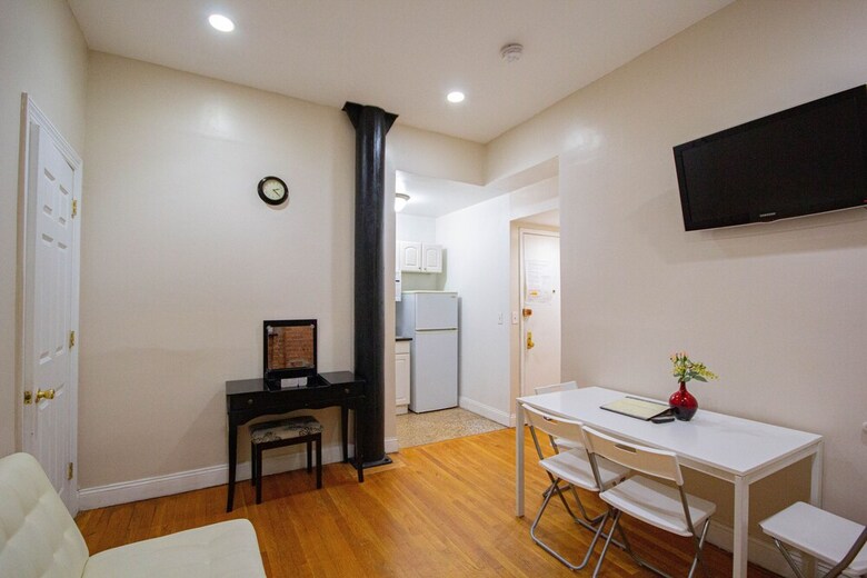 Hotel Studio Plus