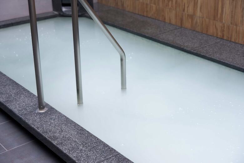 Hotel Jr West Group Via Inn Prime Osaka Kyobashi