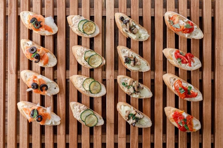 Hotel Jr West Group Via Inn Prime Osaka Kyobashi