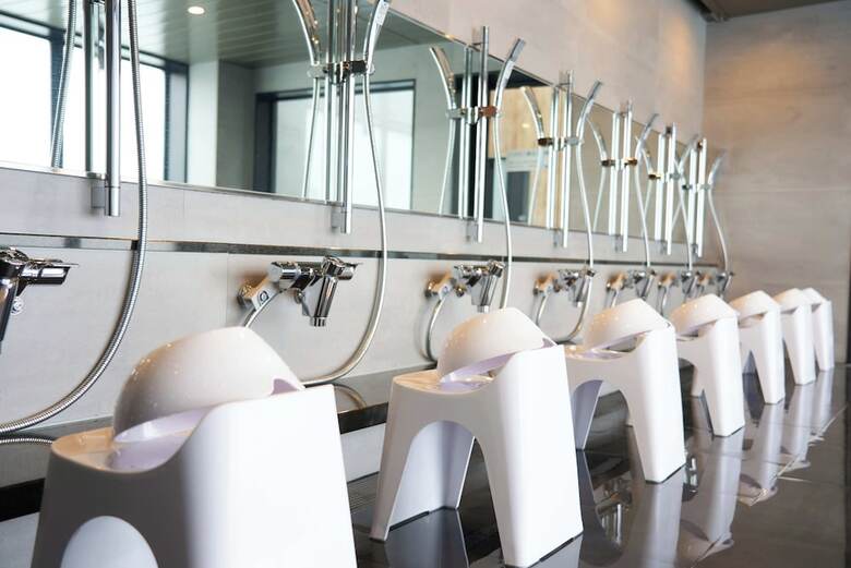 Hotel Jr West Group Via Inn Prime Osaka Kyobashi