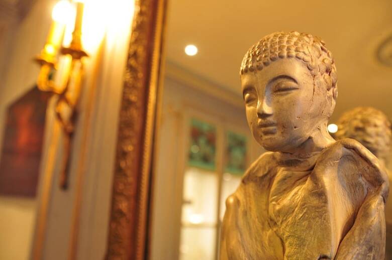 Hotel H�tel Les Glycines
