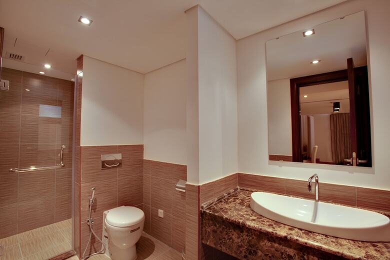 The Rester Hotel
