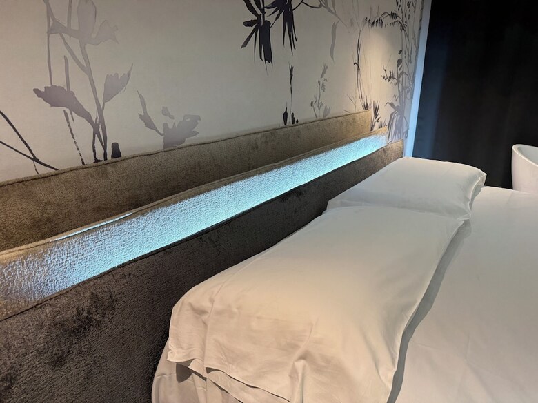 Relais Stibbert Florence