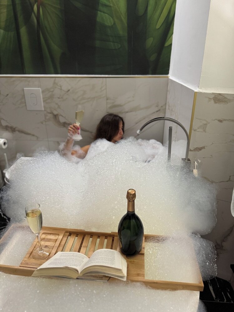 Relais Stibbert Florence