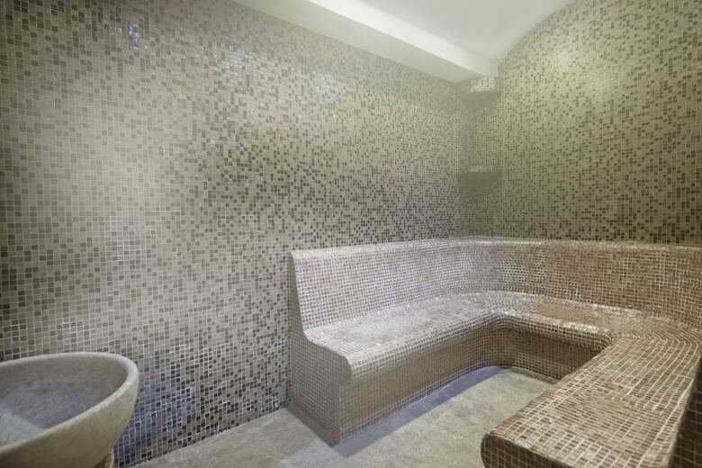 Hotel Elite World Istanbul Taksim