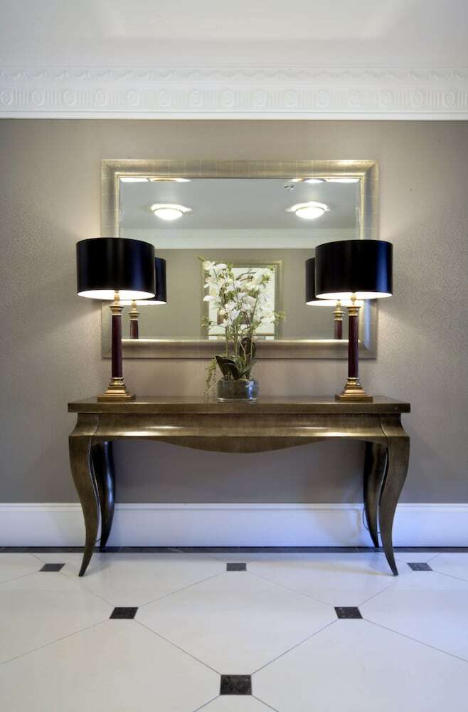 Aparthotel Cheval Knightsbridge