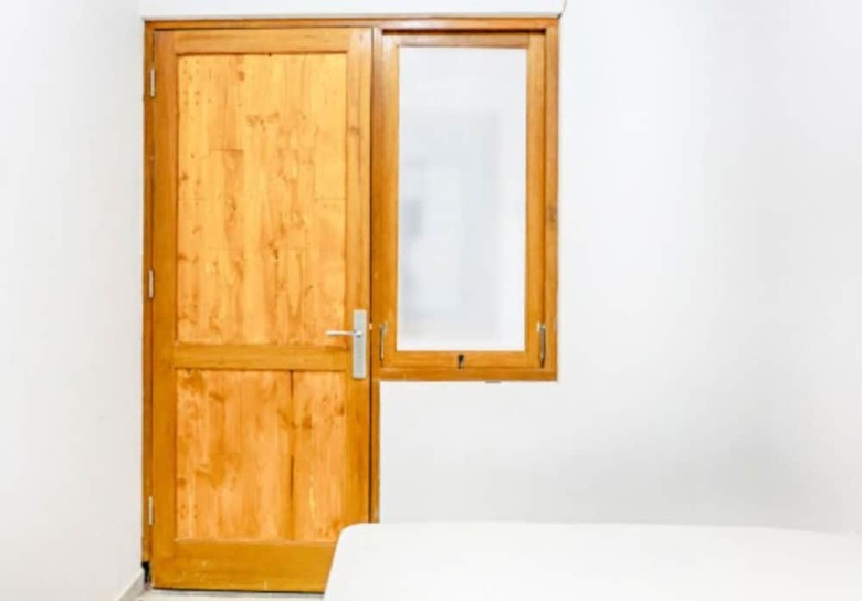 Hotel Omah Anin Boarding House