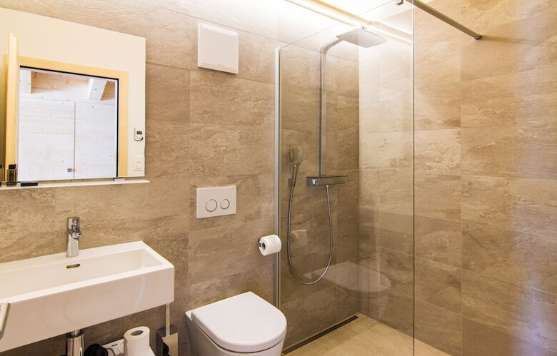 Hotel Chalet Les Rah�s Grimentz