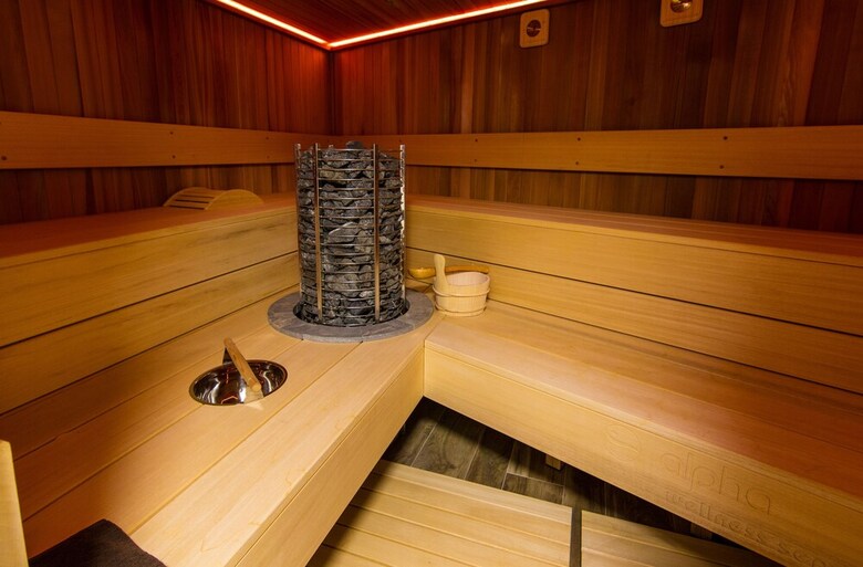 Hotel Chalet Les Rah�s Grimentz