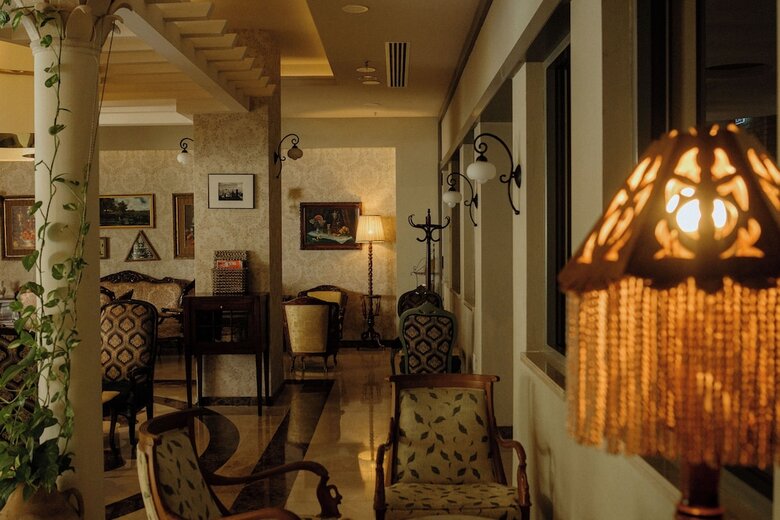 Castival Hotel - All Inclusive