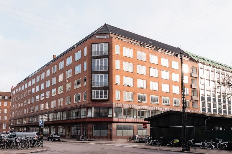 Aparthotel The Lakes Apartments By Daniel&jacob?s