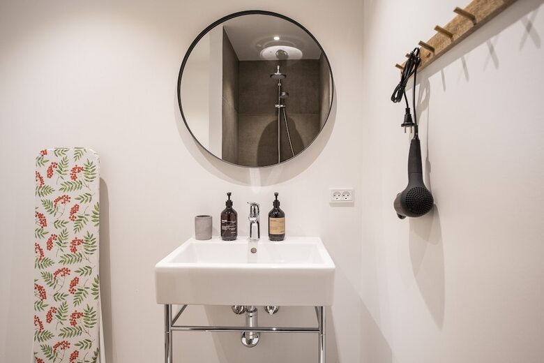 Aparthotel The Lakes Apartments By Daniel&jacob?s