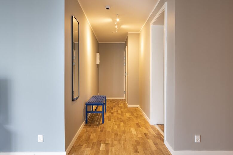 Aparthotel The Lakes Apartments By Daniel&jacob?s