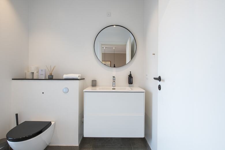 Aparthotel The Lakes Apartments By Daniel&jacob?s