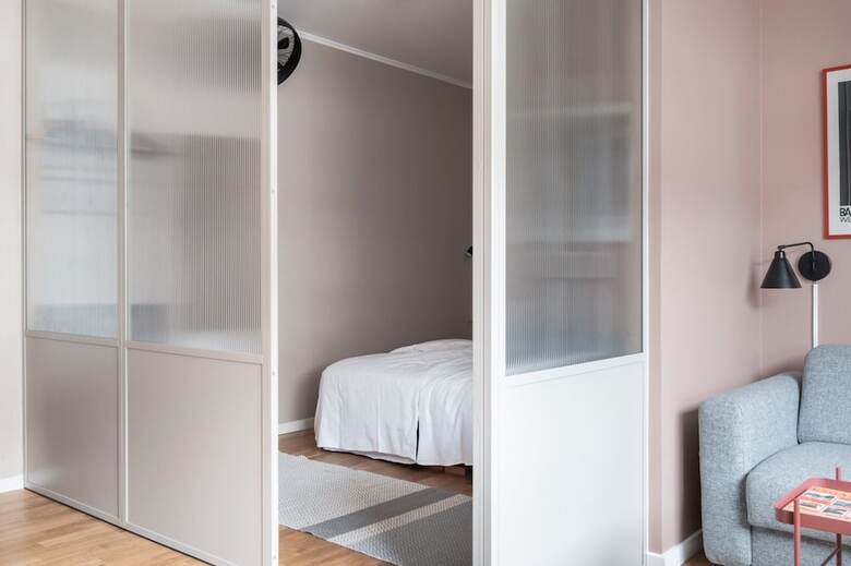 Aparthotel The Lakes Apartments By Daniel&jacob?s