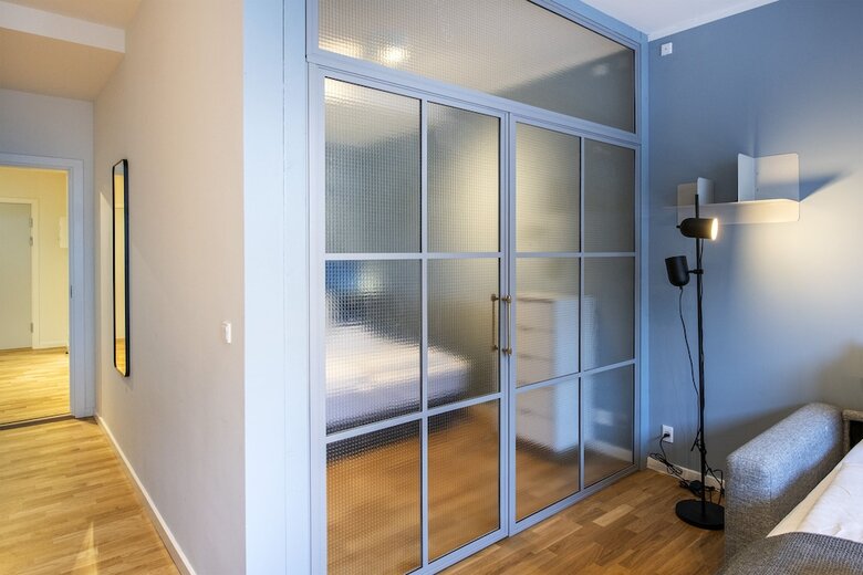 Aparthotel The Lakes Apartments By Daniel&jacob?s