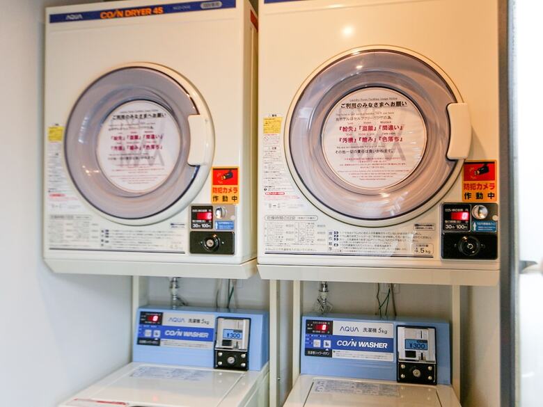 Hotel Livemax Fukuoka Tenjin-west