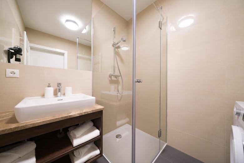 Apartamentos Myapartments Vienna