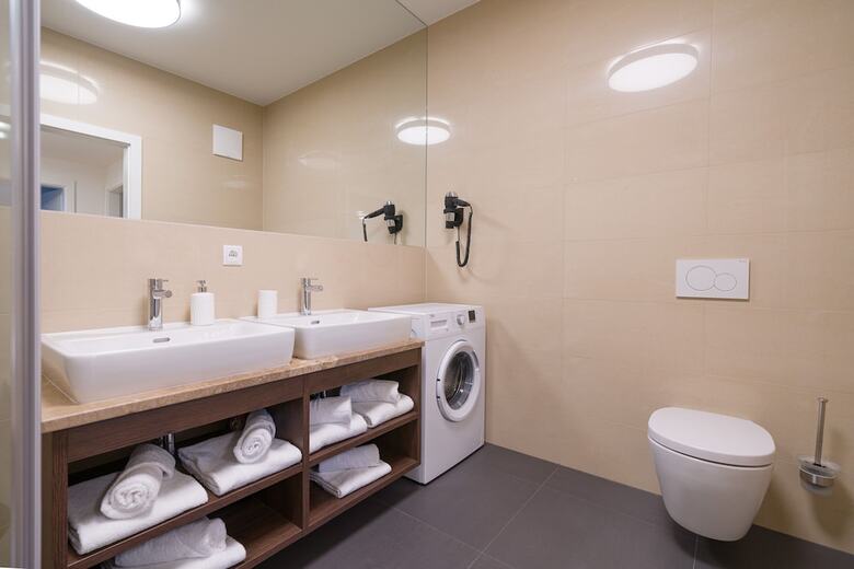 Apartamentos Myapartments Vienna