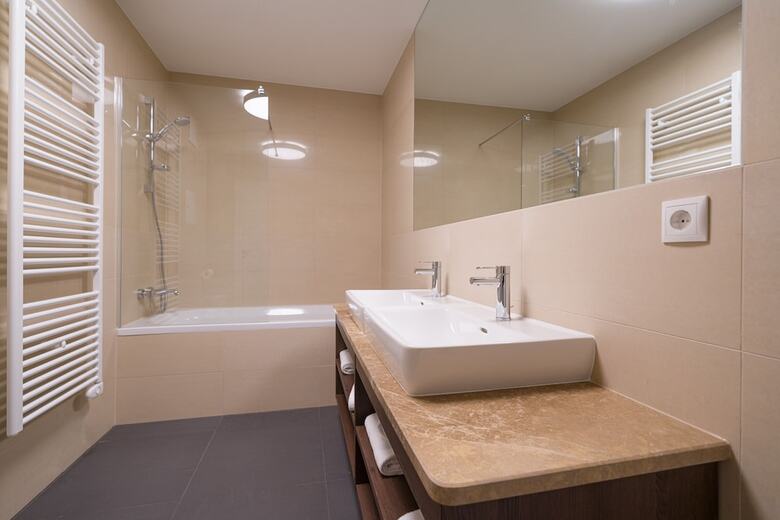 Apartamentos Myapartments Vienna
