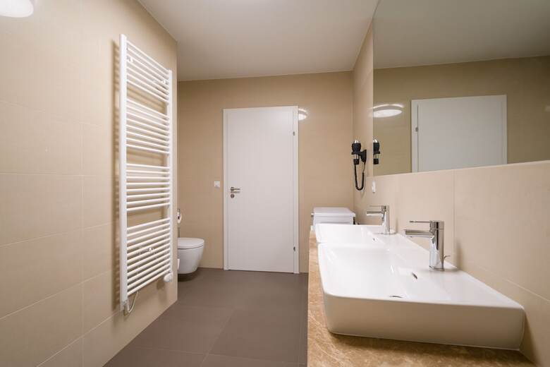 Apartamentos Myapartments Vienna