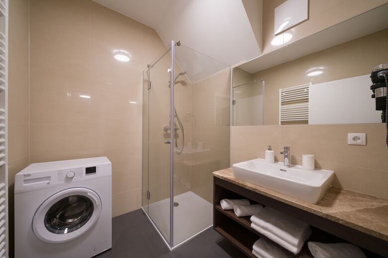 Apartamentos Myapartments Vienna