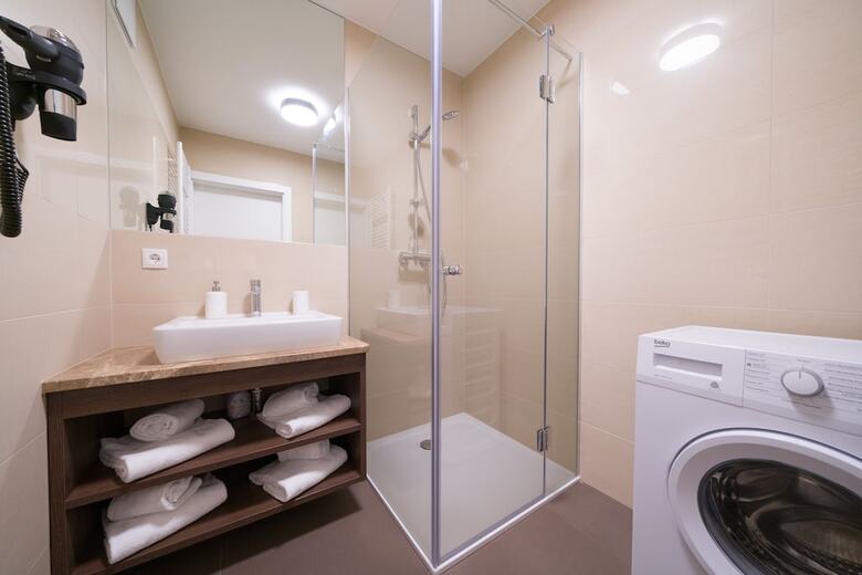 Apartamentos Myapartments Vienna