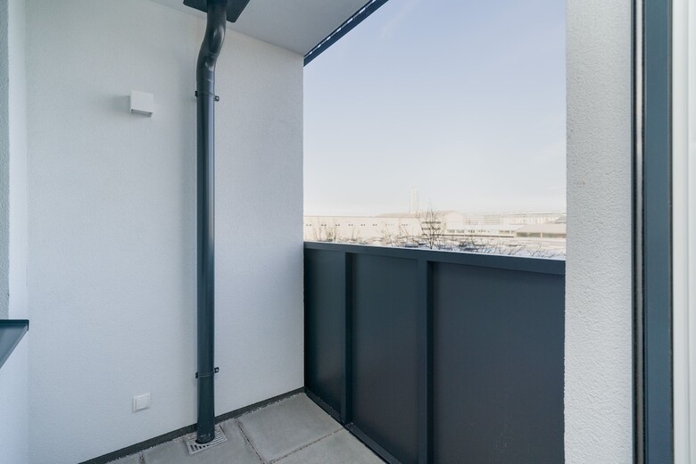 Apartamentos Myapartments Vienna