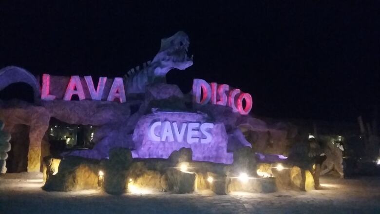 Caves Beach Resort Hurghada - Adults Only - All Inclusive