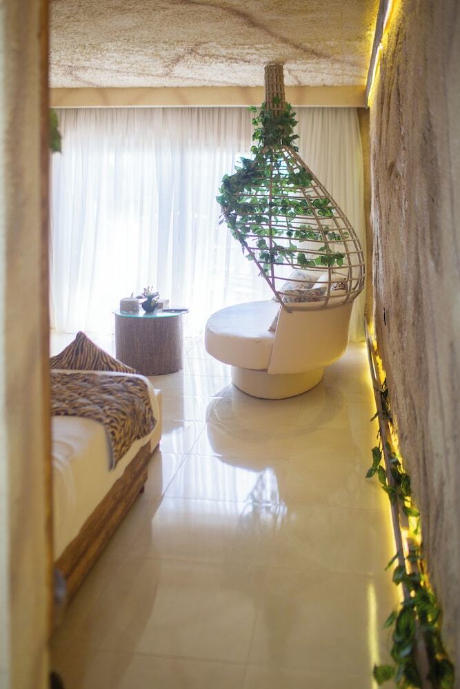 Caves Beach Resort Hurghada - Adults Only - All Inclusive