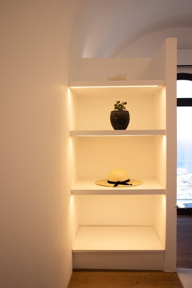 Lf Suites & Villas
