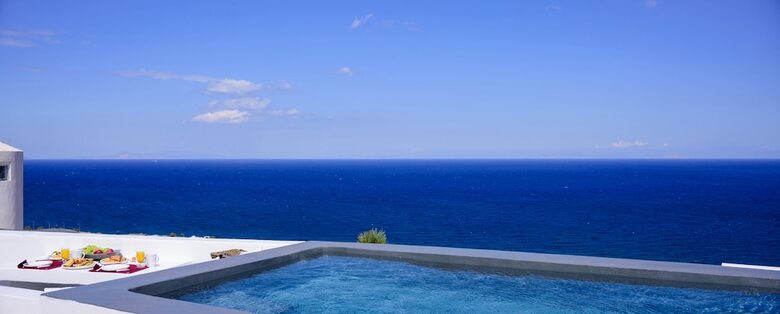 Lf Suites & Villas
