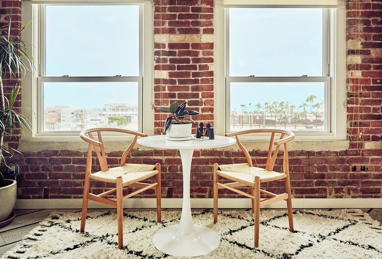 Venice V Hotel